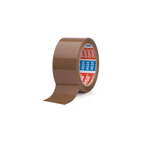 Beställ idag Packtejp